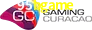 Gaming License