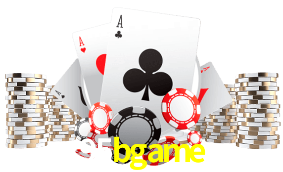 Jogue jogos de pôquer em 95bgame
