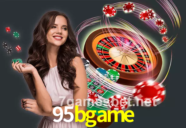 vivo no cassino 95bgame