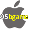Aplicativo 95bgame para iOS