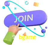 Junte-se ao cassino 95bgame hoje mesmo
