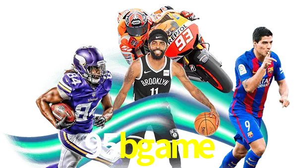 95bgame