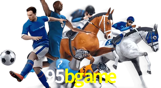 95bgame