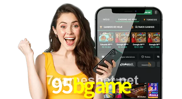 95bgame