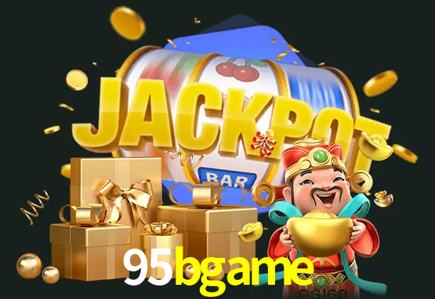 95bgame bet