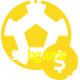 Aposte em esportes do mundo todo no 95bgame!