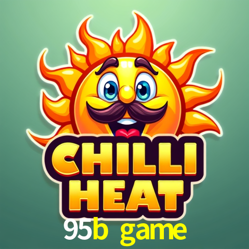 Download gratuito do app da 95b game