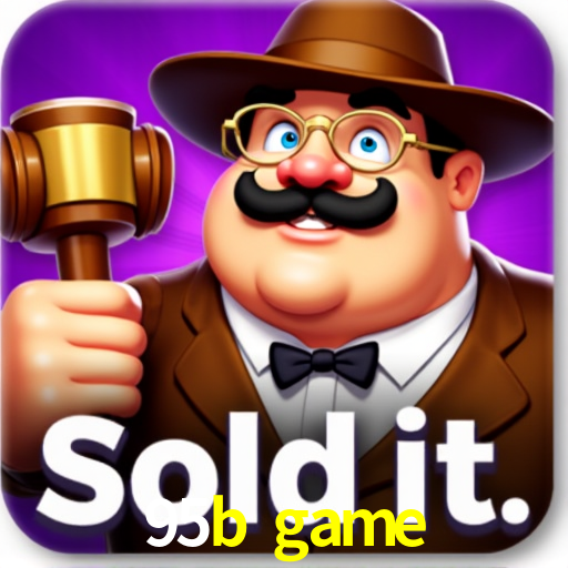 Cassino ao vivo da 95b game com dealers reais