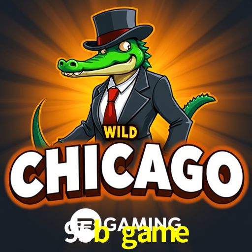 Jogos de loteria online na 95b game