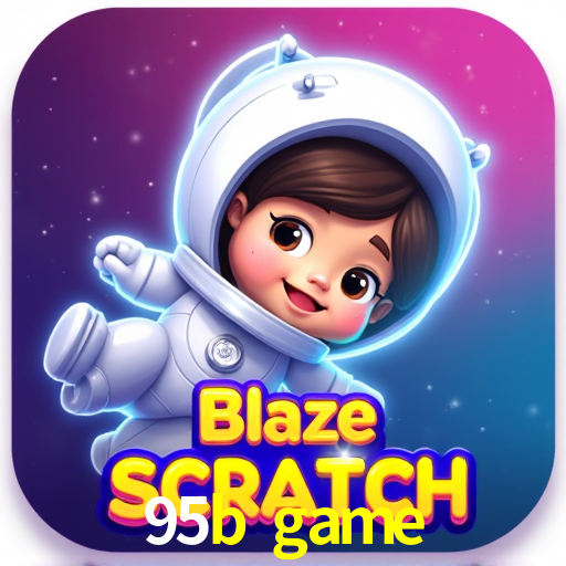 Jogos online da /static/4526kb7l/big_cn2qkutp9.jpg com variedade de opções