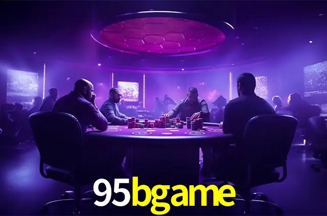 95bgame Curitiba - Hall of Fame