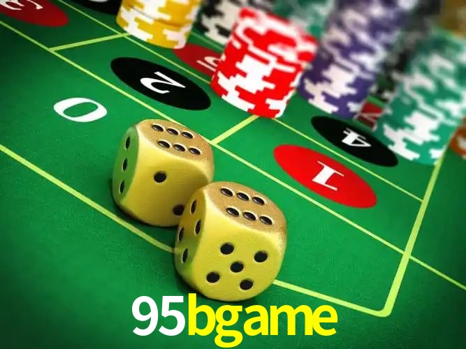 Game Statistics 95bgame