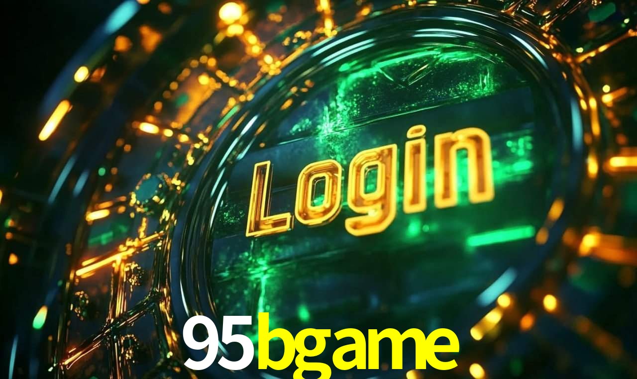 95bgame - Installation Guide