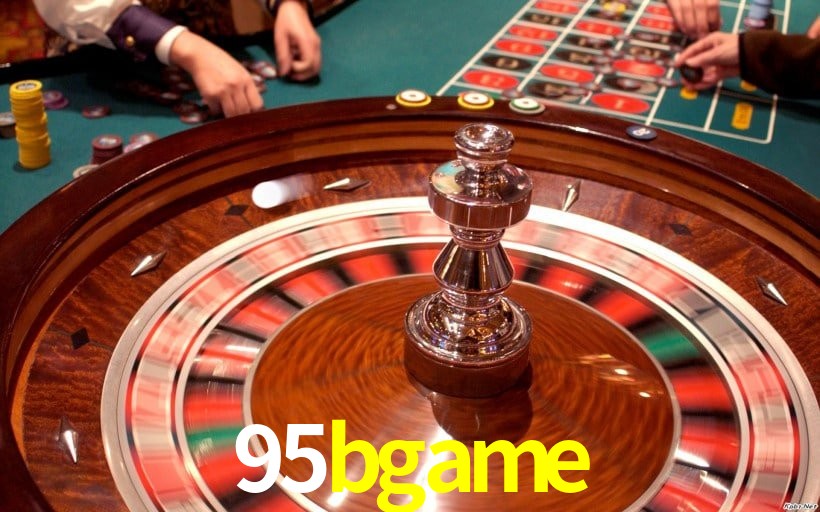 Estratégias Crash Games 95bgame