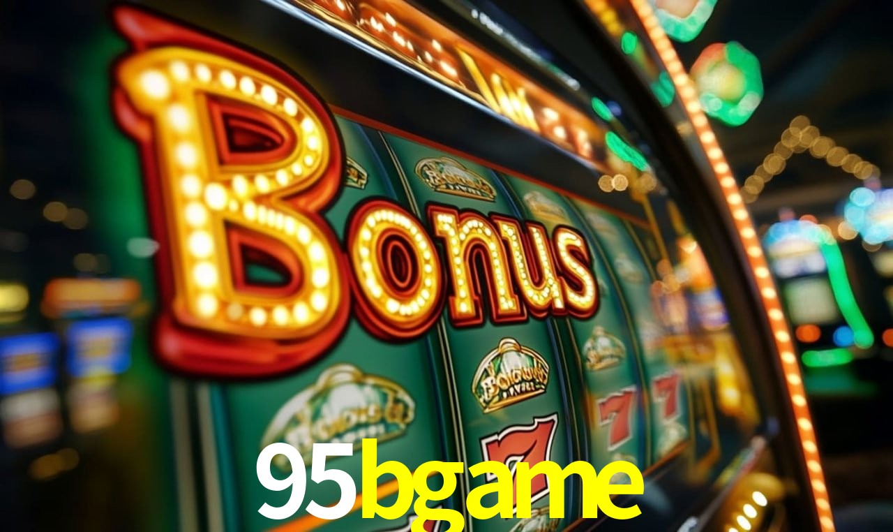 95bgame Belo Horizonte - Promo Tips