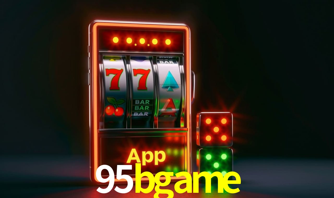 Integração de APIs 95bgame