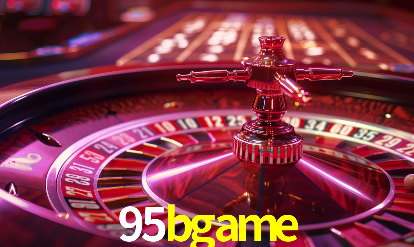 95bgame Salvador - Strategies