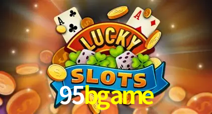 Descubra a Magia dos Jogos de Arcade no 95bgame