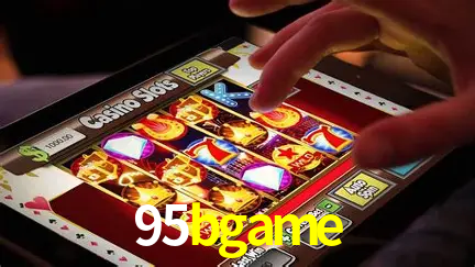 Descubra a Magia dos Jogos de Arcade no 330bet