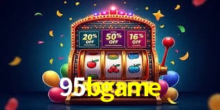 95bgame - Support