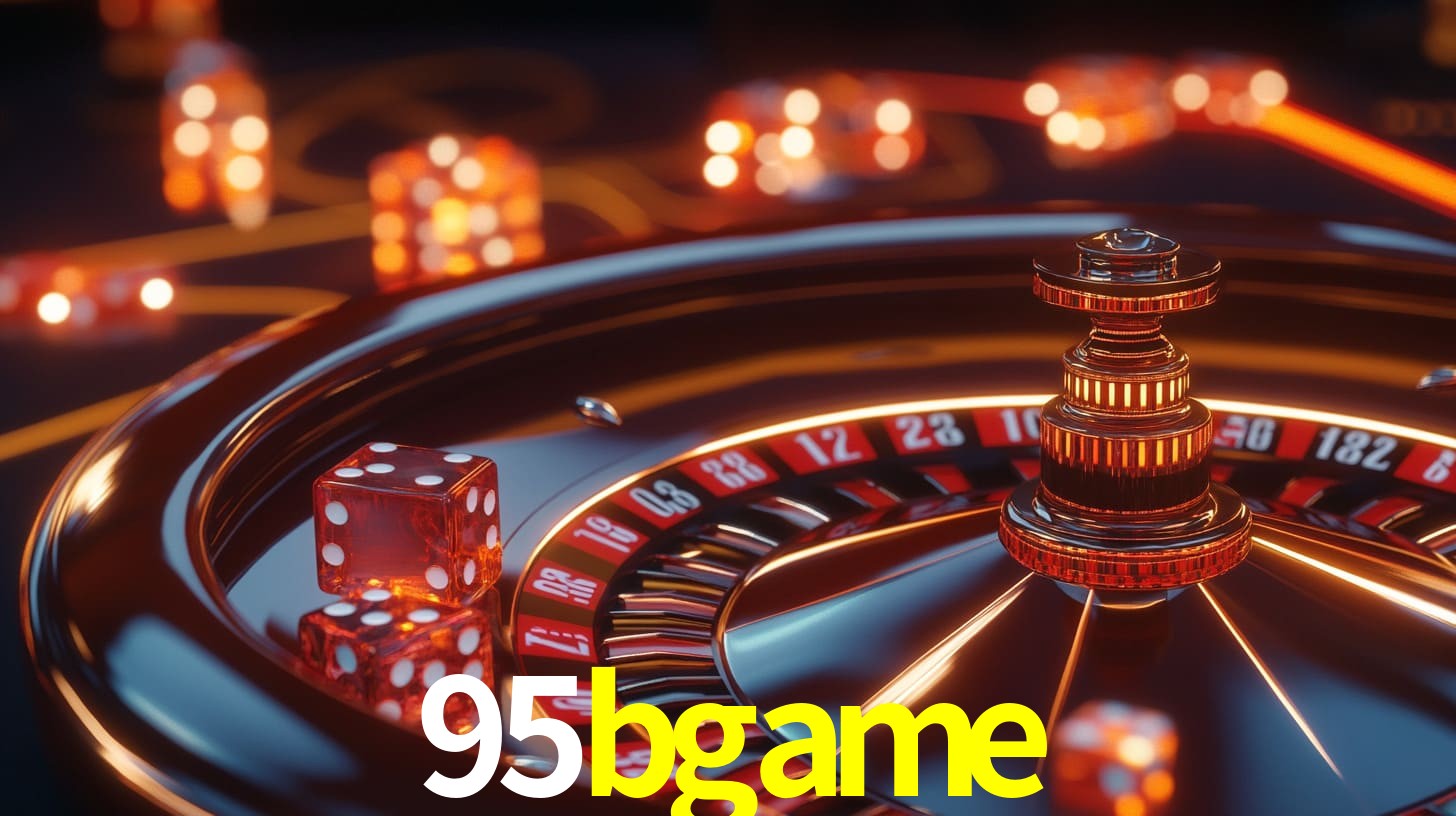 95bgame