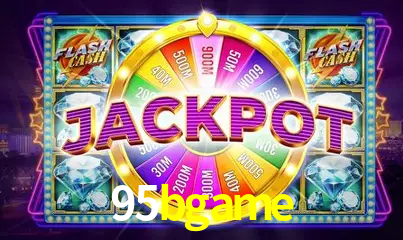 Desvendando o Mundo dos Jogos Virtuais na 95bgame
