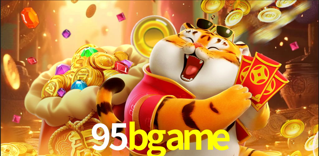 95bgame