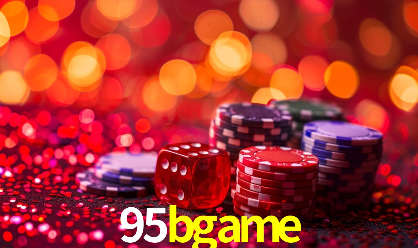 95bgame Brasília - Crash Guide