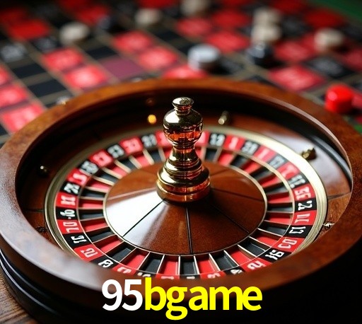 95bgame Curitiba - Statistics