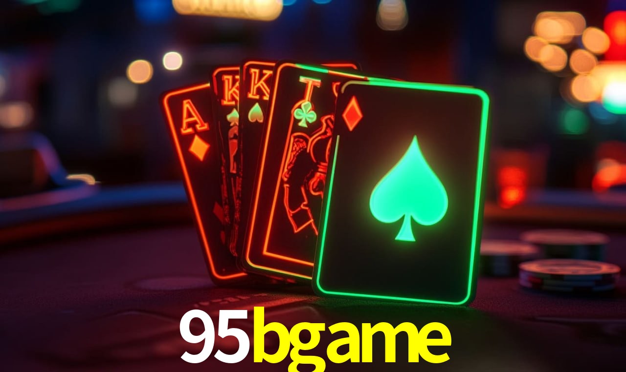 95bgame Fortaleza - Sports Winners