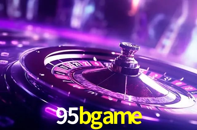 Torneios 95bgame