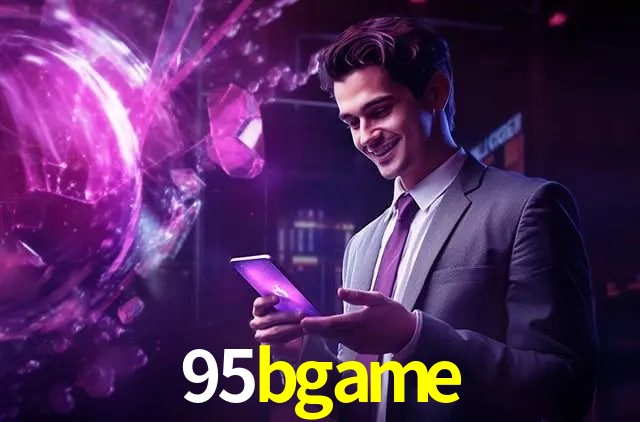 Gates of Olympus 95bgame