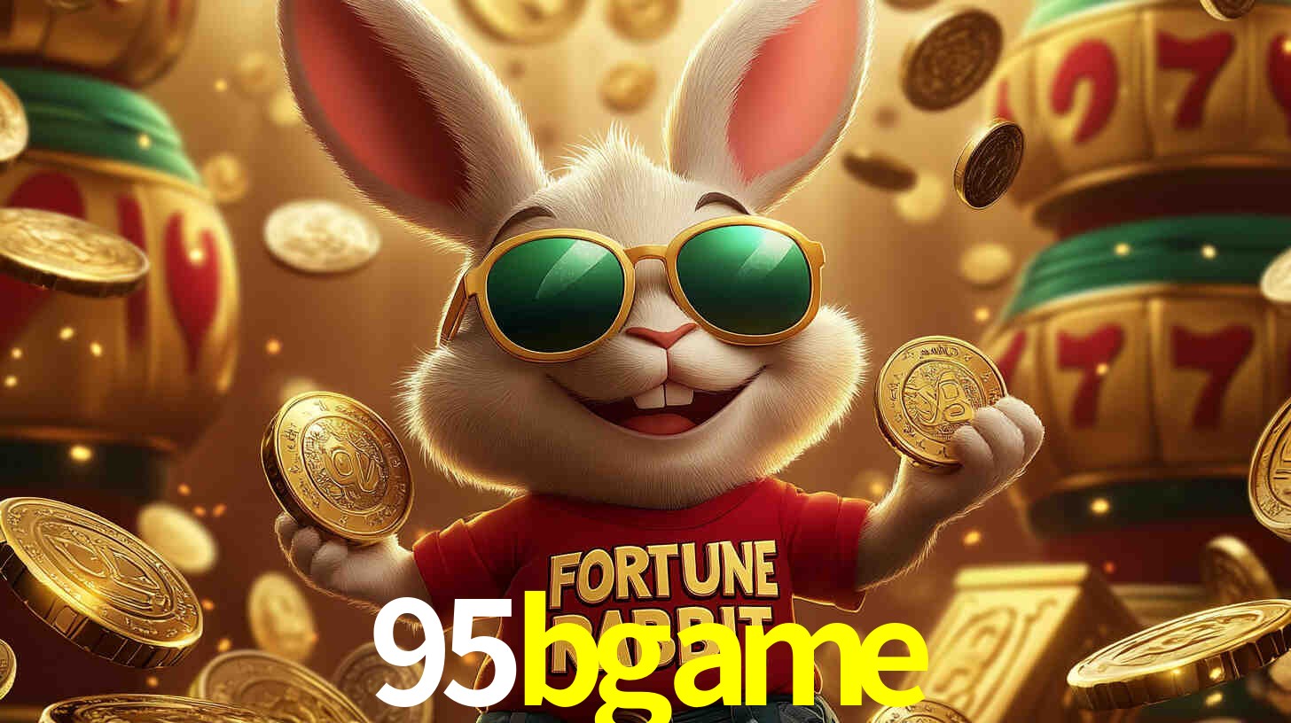 95bgame,95bgame.com