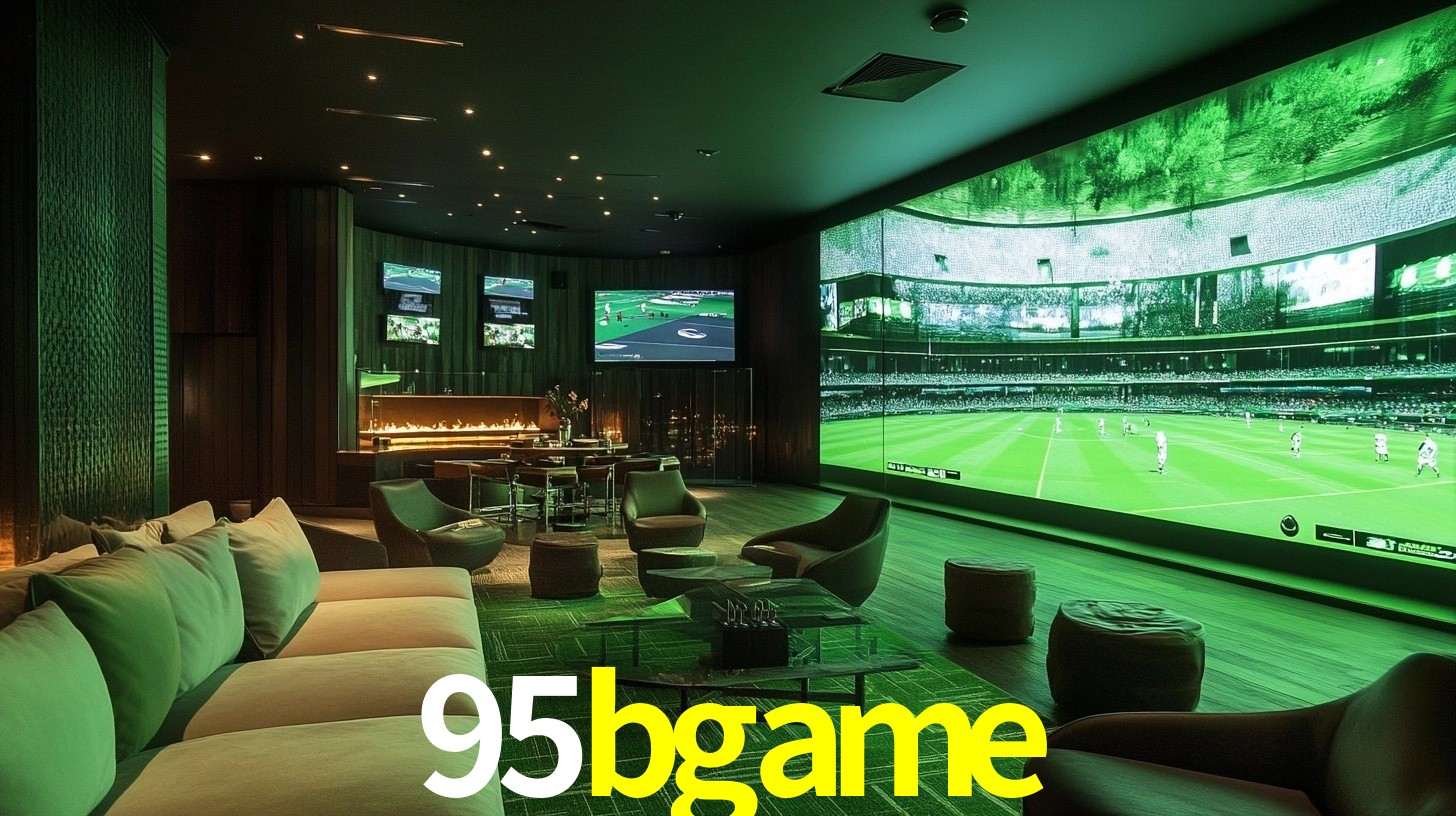 95bgame,95bgame.com