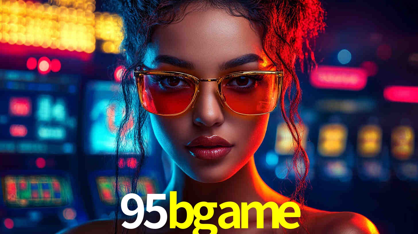 Explorando a Categoria de Eventos em Apostas na 95bgame