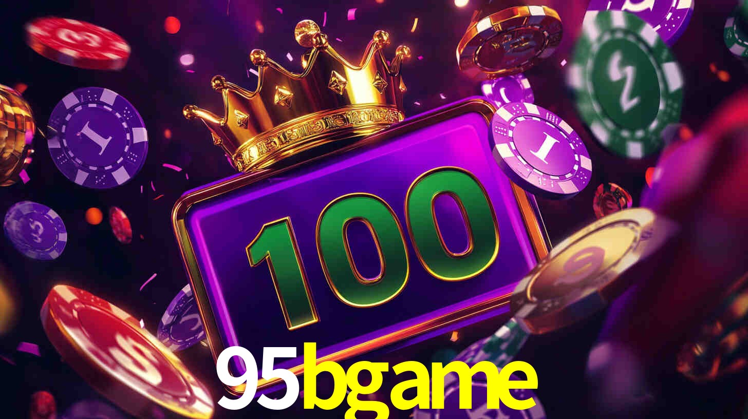 Roulette Table 95bgame