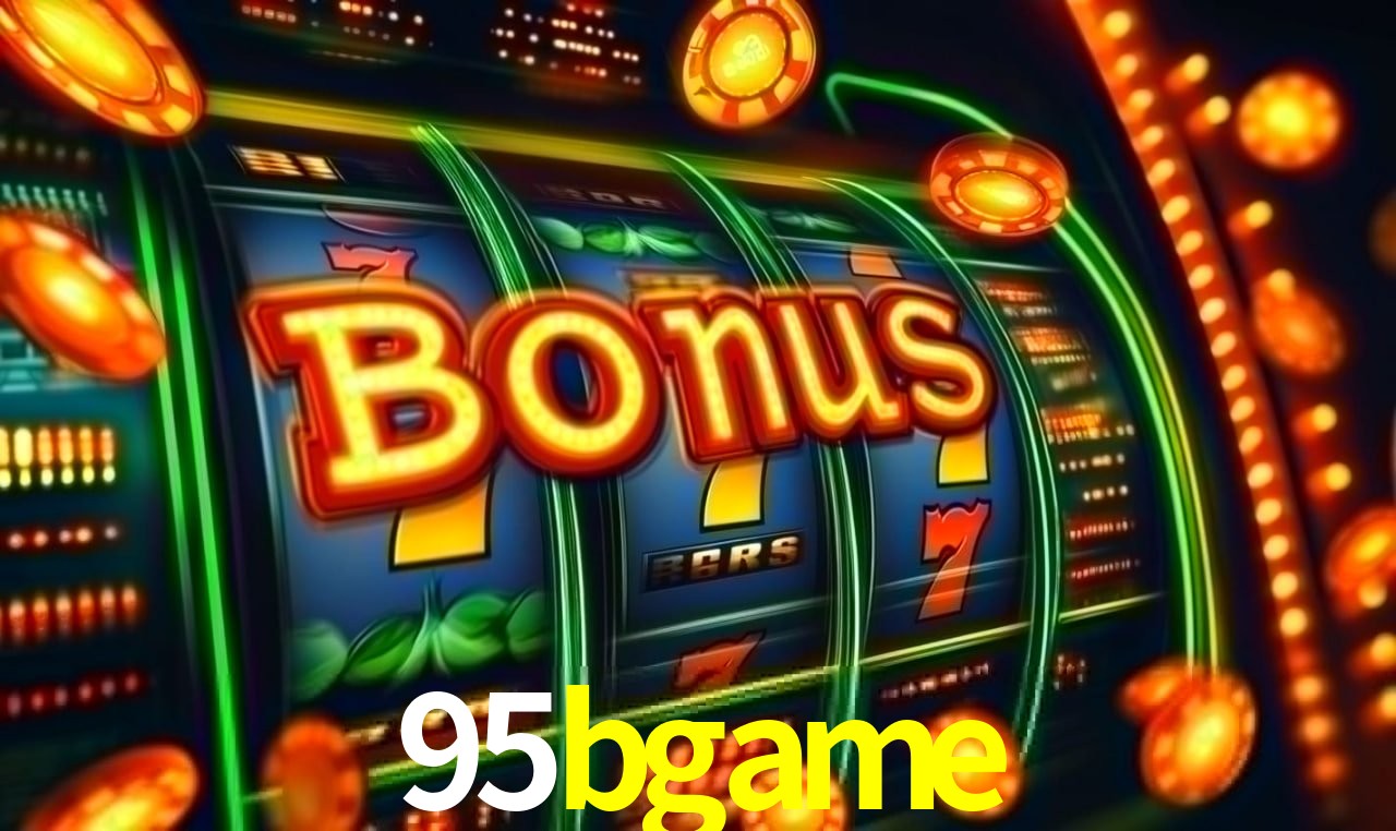 Basketball Betting 95bgame