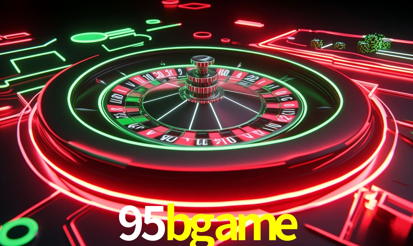 Dominando Estratégias de Jogo: Táticas para Vencer