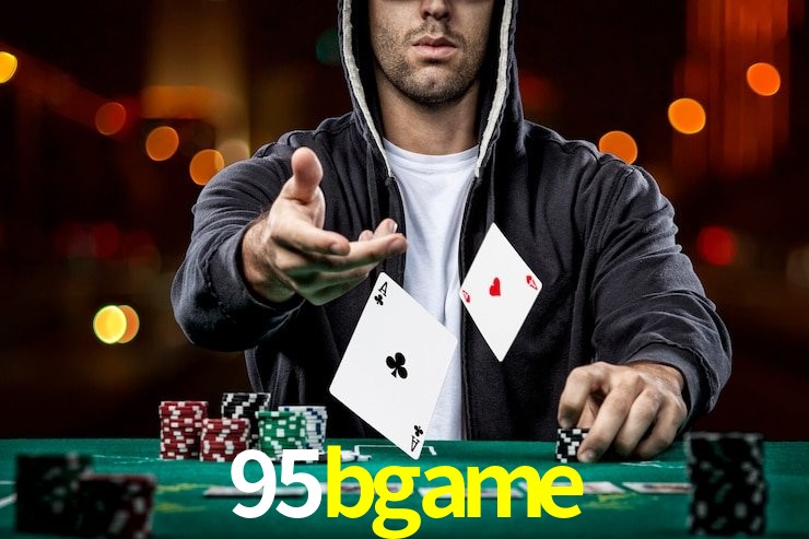 95bgame