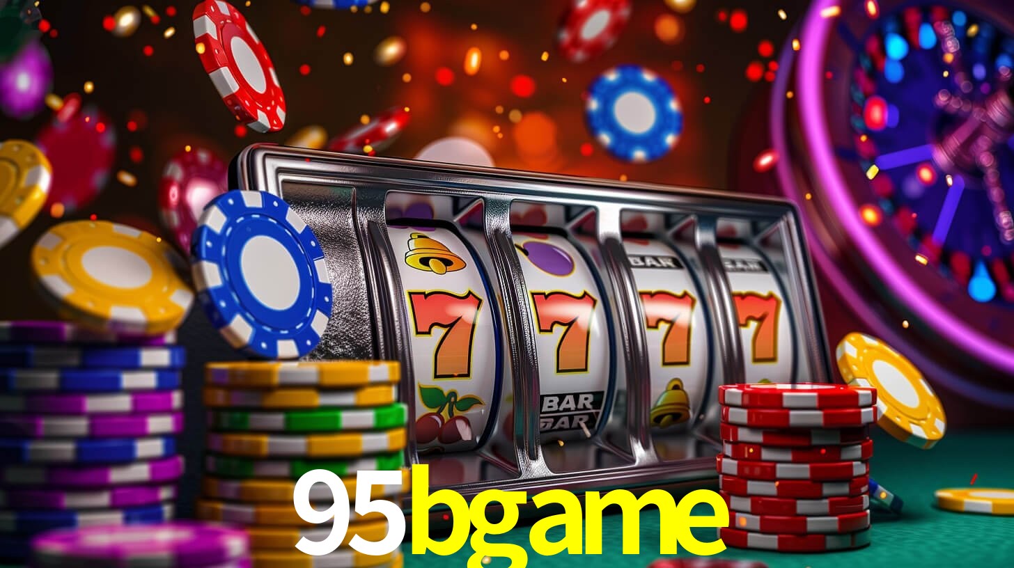 Jogo Spaceman 95bgame