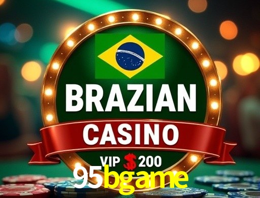 95bgame Salvador - Strategy