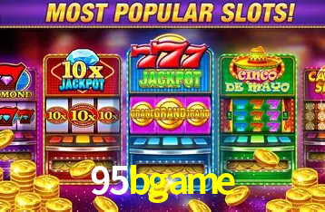 95bgame Curitiba - Live Status