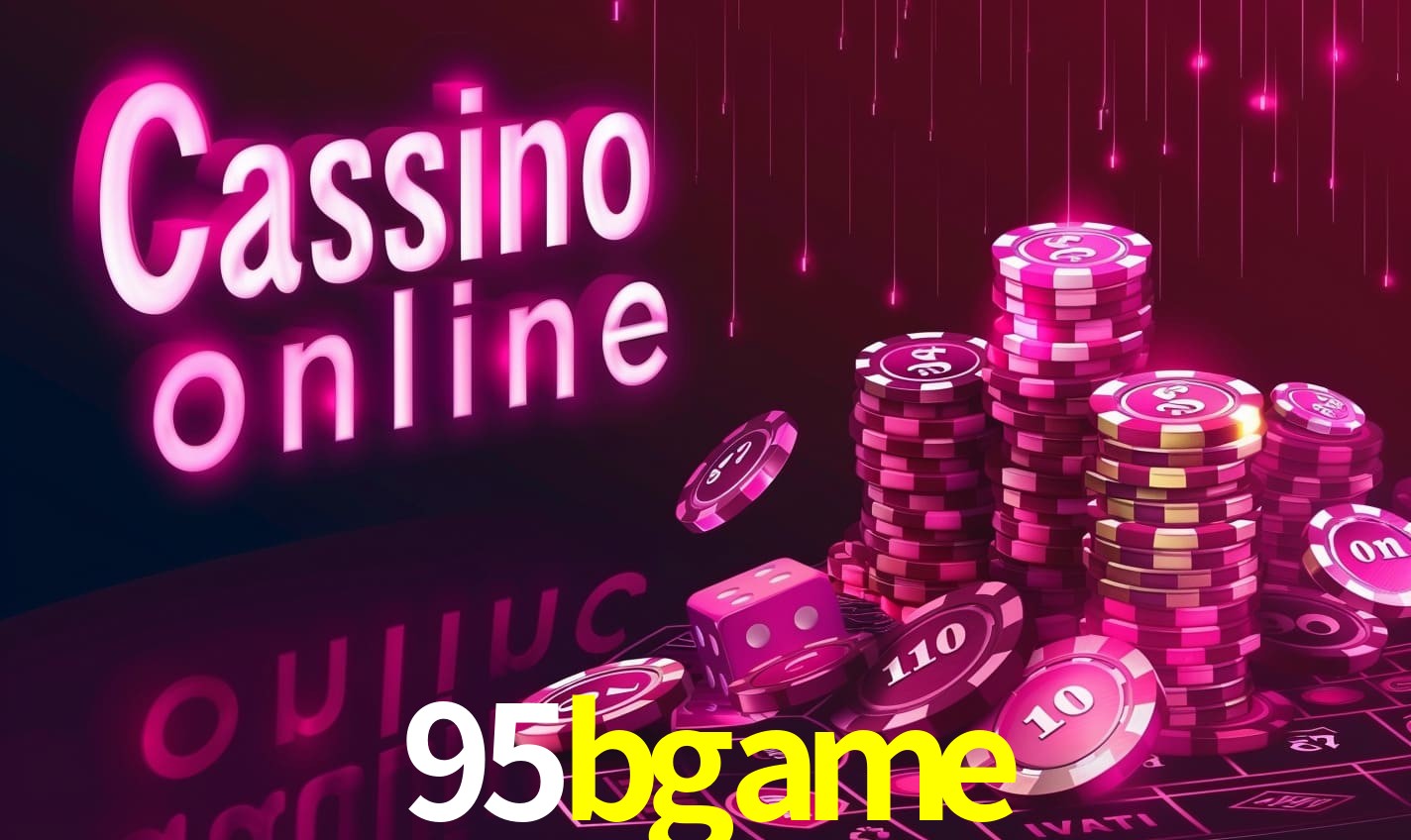 95bgame São Paulo - Jogo Coleção