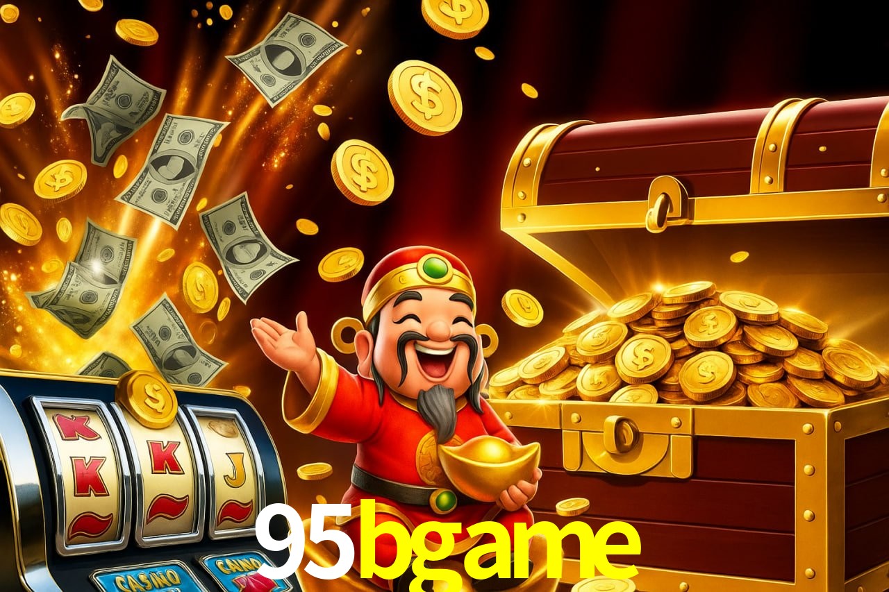 Estatísticas Crash Games 95bgame