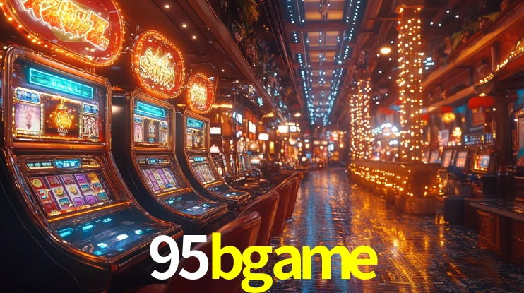 95bgame