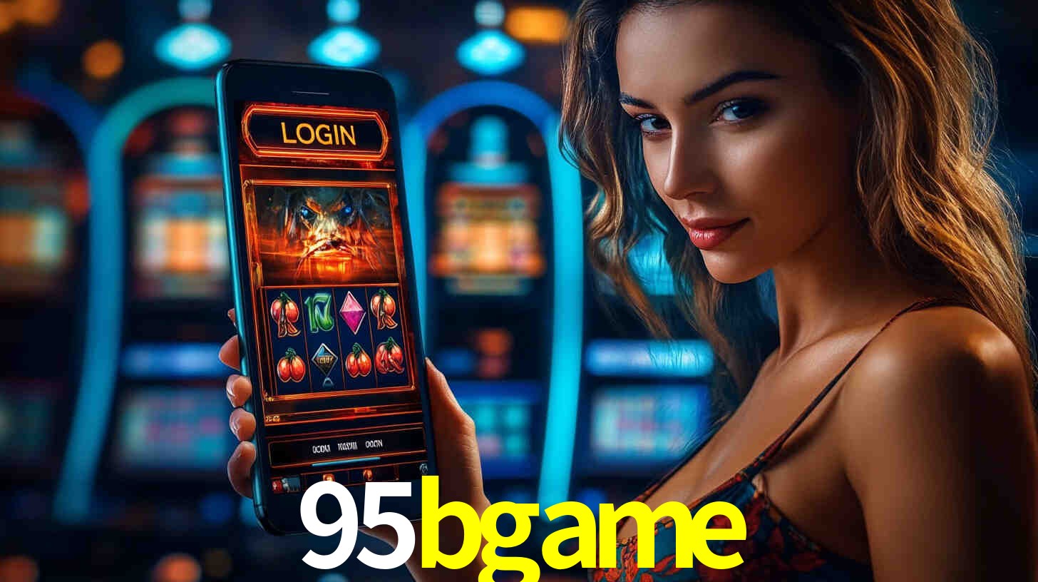 95bgame,95bgame.com