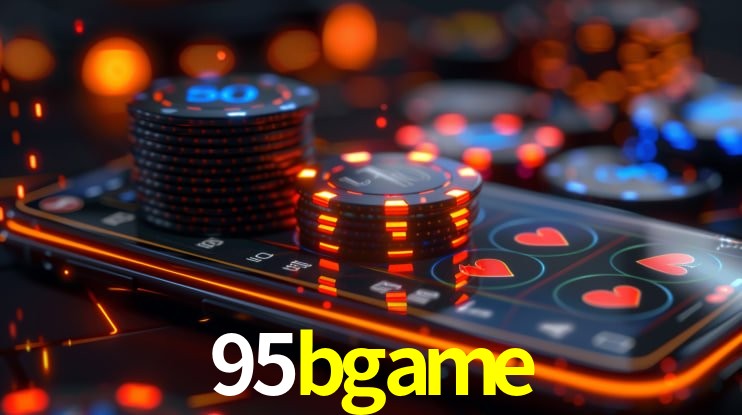 Games Directory 95bgame