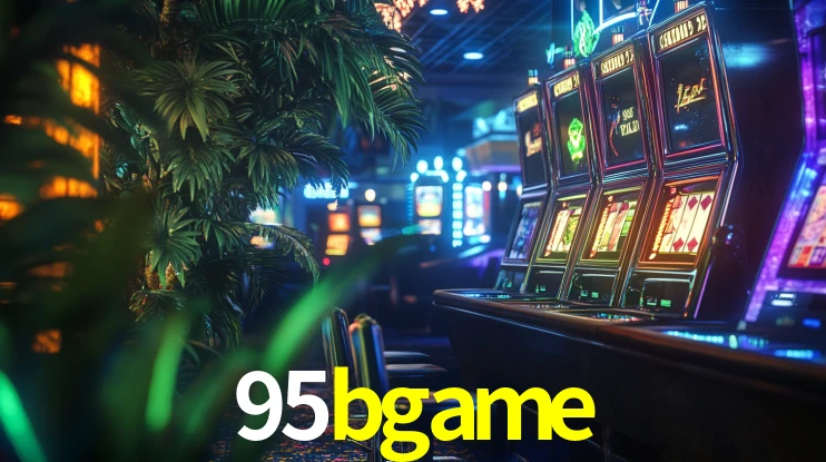 Crash Games Statistics 95bgame