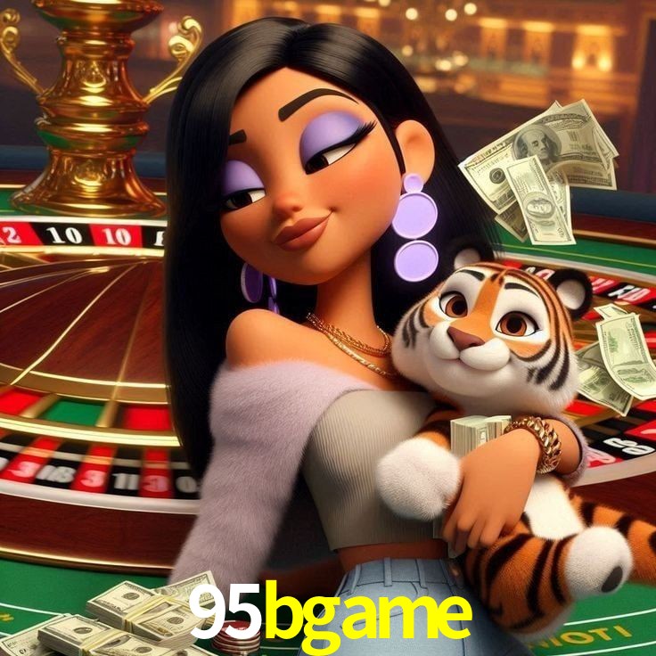 Player Reviews 95bgame
