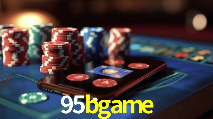 Avaliações dos Jogadores 95bgame